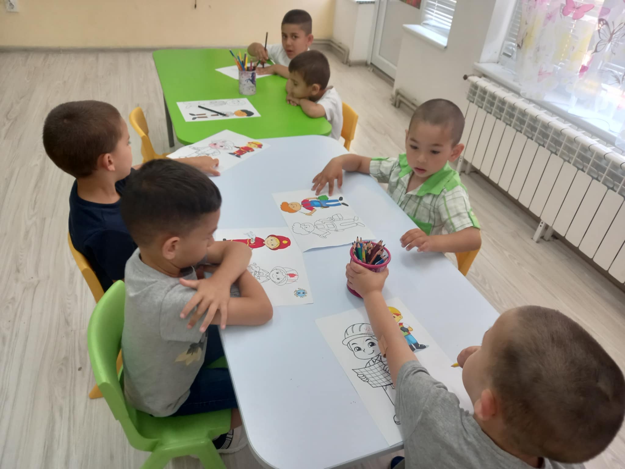 830b1c01 fcc9 4600 bd6e 0d55455c8c1c